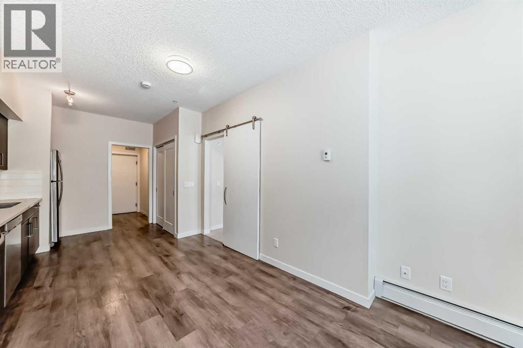108, 7 Westpark Common Sw, Calgary, Alberta  T3H 0Y4 - Photo 5 - A2261702