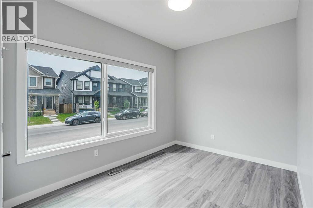 62 Midtown Crossing Sw, Airdrie, Alberta  T4B 5H1 - Photo 8 - A2245133