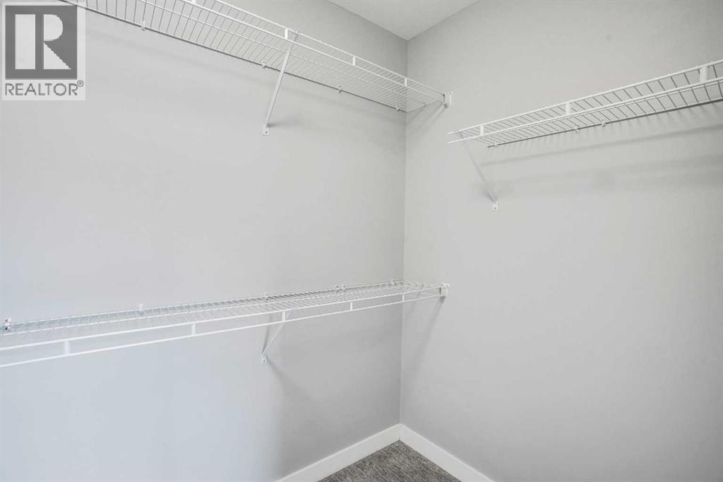 62 Midtown Crossing Sw, Airdrie, Alberta  T4B 5H1 - Photo 25 - A2245133
