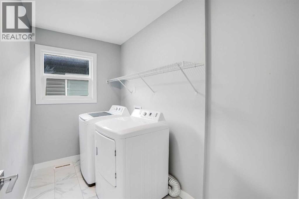 62 Midtown Crossing Sw, Airdrie, Alberta  T4B 5H1 - Photo 28 - A2245133