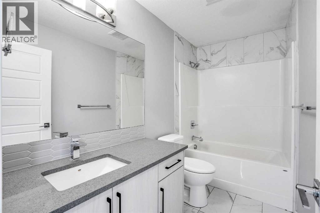 62 Midtown Crossing Sw, Airdrie, Alberta  T4B 5H1 - Photo 27 - A2245133