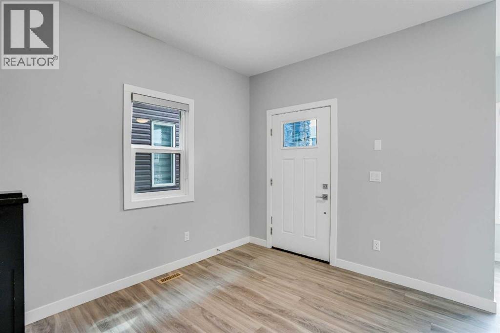 62 Midtown Crossing Sw, Airdrie, Alberta  T4B 5H1 - Photo 7 - A2245133