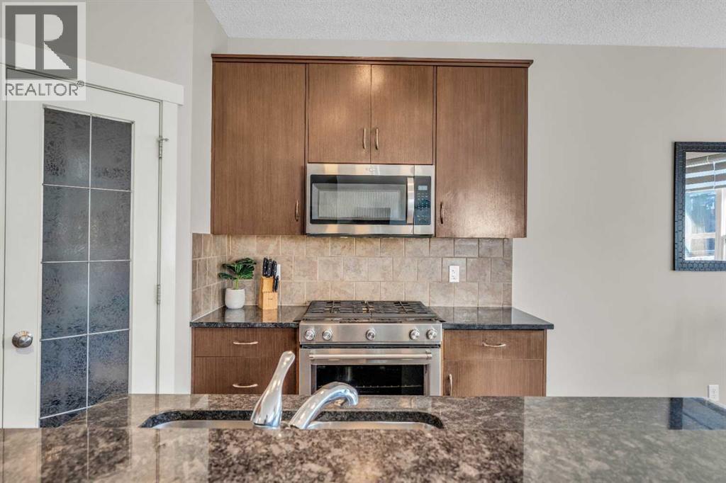 57 Silverado Skies Drive Sw, Calgary, Alberta  T2X 0J3 - Photo 16 - A2251846