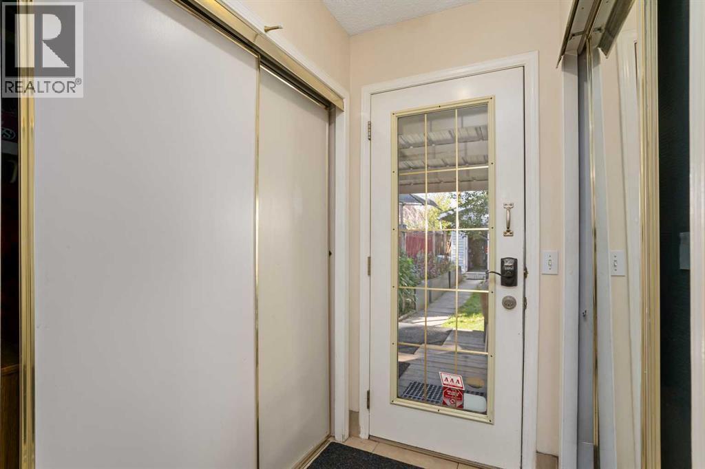 218 15 Avenue Nw, Calgary, Alberta  T2M 0G8 - Photo 13 - A2255962