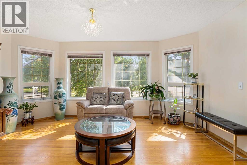 218 15 Avenue Nw, Calgary, Alberta  T2M 0G8 - Photo 6 - A2255962
