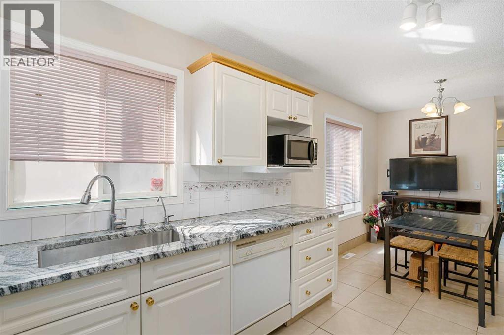 218 15 Avenue Nw, Calgary, Alberta  T2M 0G8 - Photo 11 - A2255962