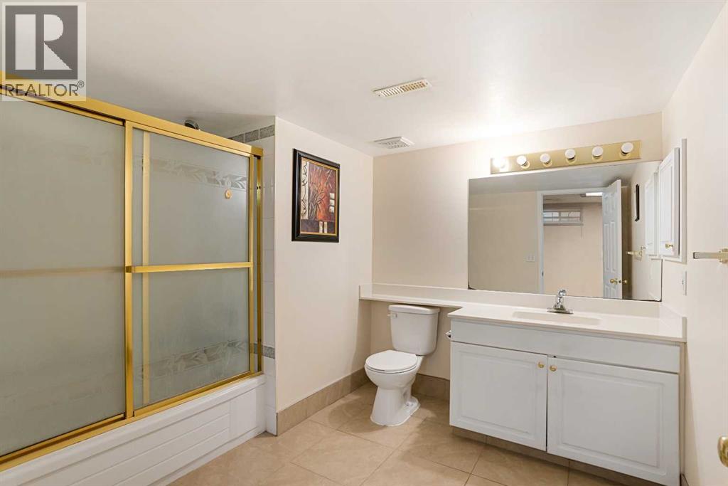 218 15 Avenue Nw, Calgary, Alberta  T2M 0G8 - Photo 19 - A2255962