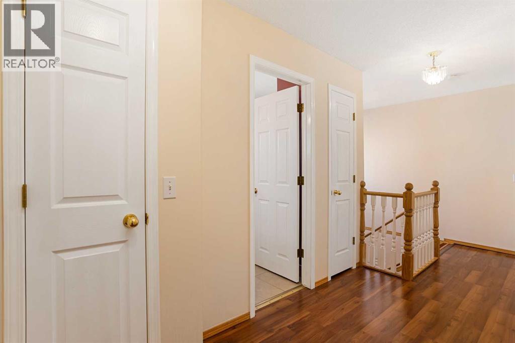 218 15 Avenue Nw, Calgary, Alberta  T2M 0G8 - Photo 23 - A2255962