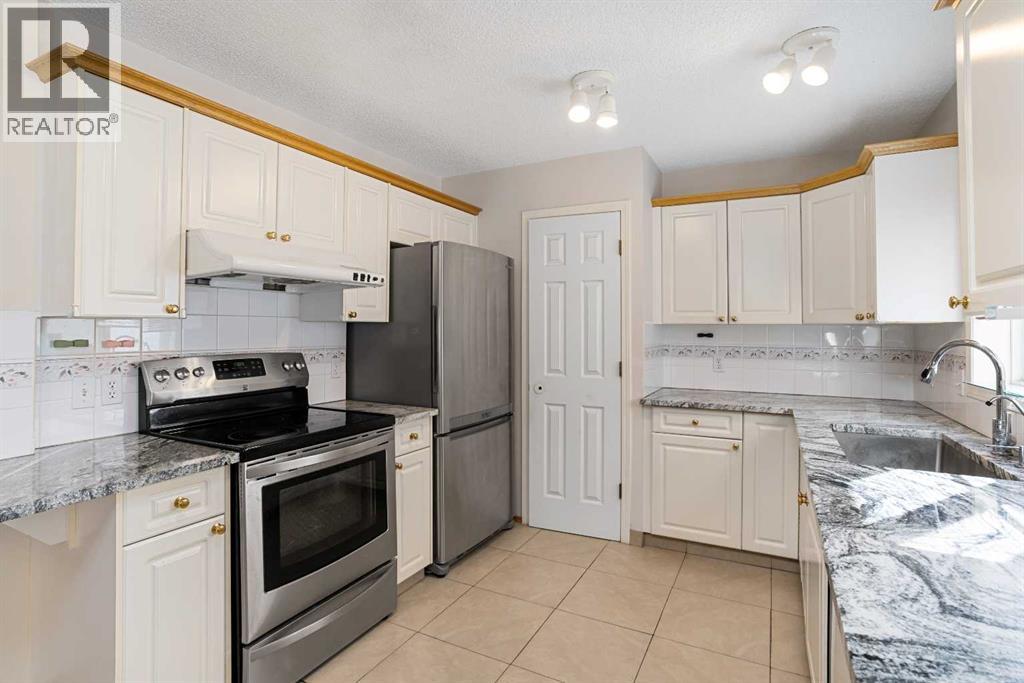 218 15 Avenue Nw, Calgary, Alberta  T2M 0G8 - Photo 10 - A2255962