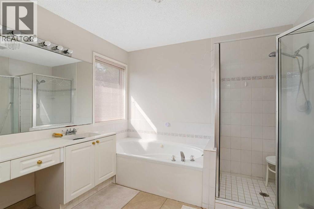 218 15 Avenue Nw, Calgary, Alberta  T2M 0G8 - Photo 28 - A2255962