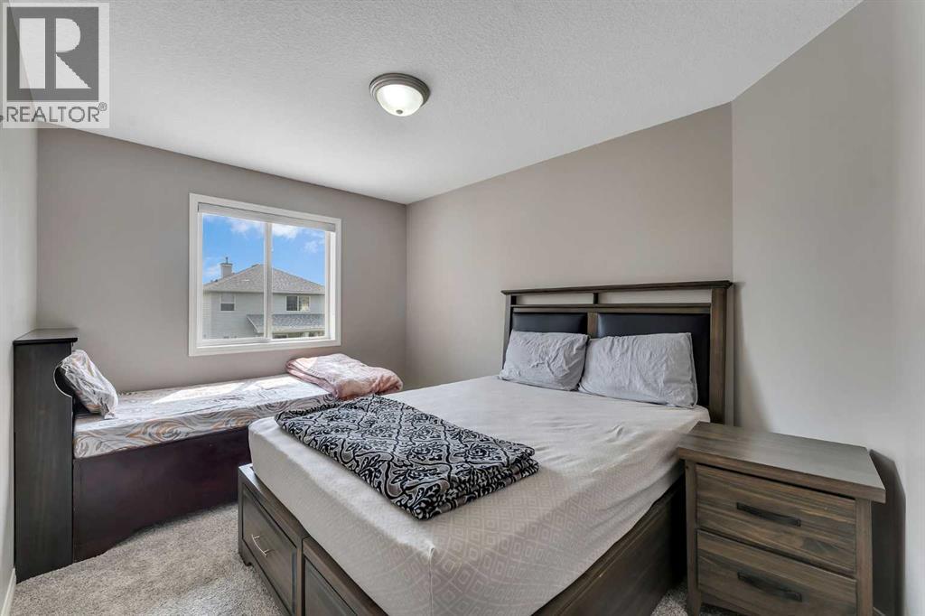 217 West Creek Drive, Chestermere, Alberta  T1X 1K7 - Photo 29 - A2259174