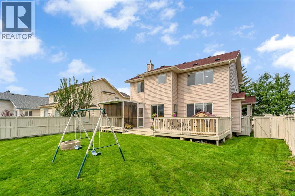 217 West Creek Drive, Chestermere, Alberta  T1X 1K7 - Photo 18 - A2259174