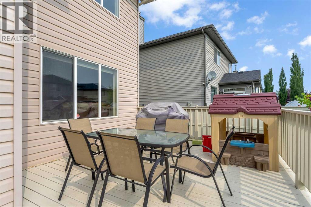 217 West Creek Drive, Chestermere, Alberta  T1X 1K7 - Photo 17 - A2259174