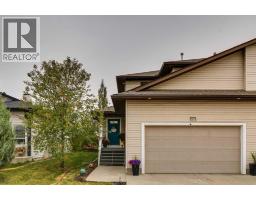 1414 Smith Avenue, Crossfield, Ca