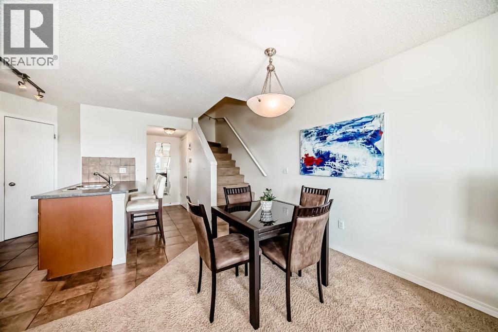 #12, 21 Mckenzie Towne Gate Se, Calgary, Alberta  T2Z 0C5 - Photo 11 - A2261649