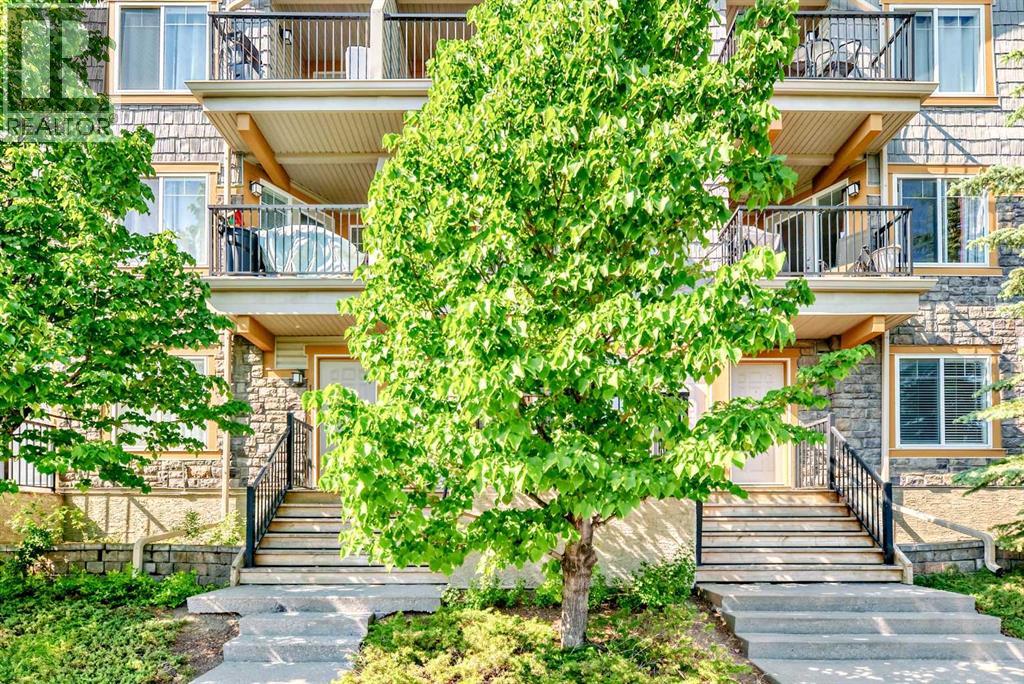 #12, 21 Mckenzie Towne Gate Se, Calgary, Alberta  T2Z 0C5 - Photo 2 - A2261649