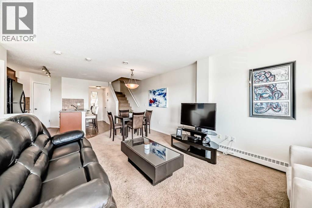 #12, 21 Mckenzie Towne Gate Se, Calgary, Alberta  T2Z 0C5 - Photo 18 - A2261649