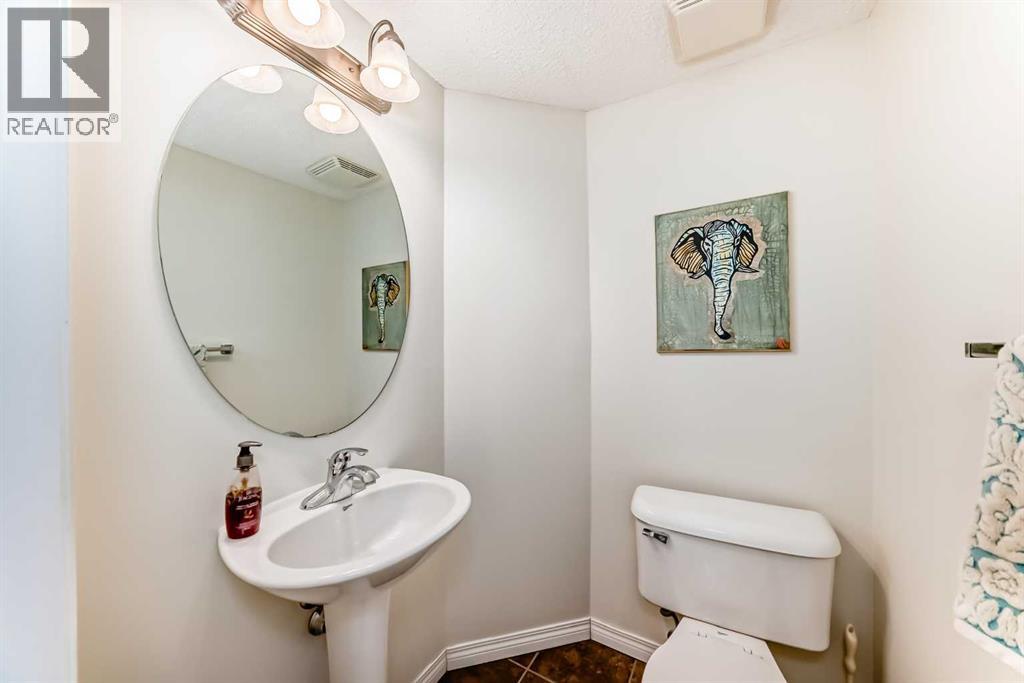 #12, 21 Mckenzie Towne Gate Se, Calgary, Alberta  T2Z 0C5 - Photo 22 - A2261649