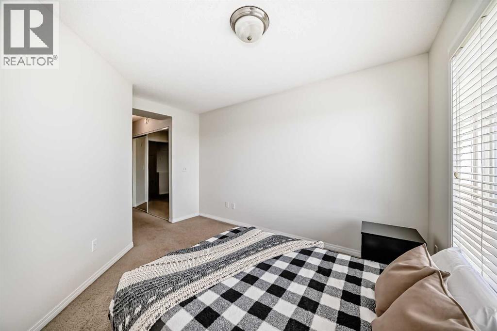 #12, 21 Mckenzie Towne Gate Se, Calgary, Alberta  T2Z 0C5 - Photo 35 - A2261649