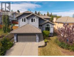 2208 Sirocco Drive Sw Signal Hill, Calgary, Ca