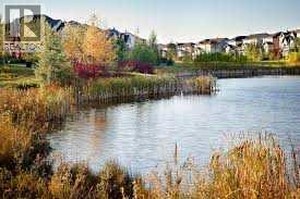 #12, 21 Mckenzie Towne Gate Se, Calgary, Alberta  T2Z 0C5 - Photo 44 - A2261649