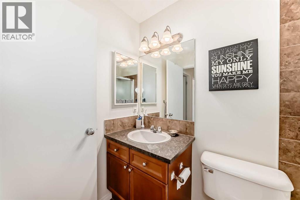 #12, 21 Mckenzie Towne Gate Se, Calgary, Alberta  T2Z 0C5 - Photo 38 - A2261649