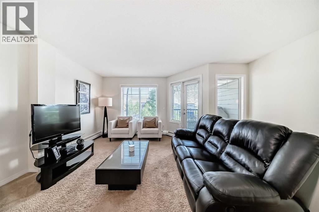 #12, 21 Mckenzie Towne Gate Se, Calgary, Alberta  T2Z 0C5 - Photo 20 - A2261649