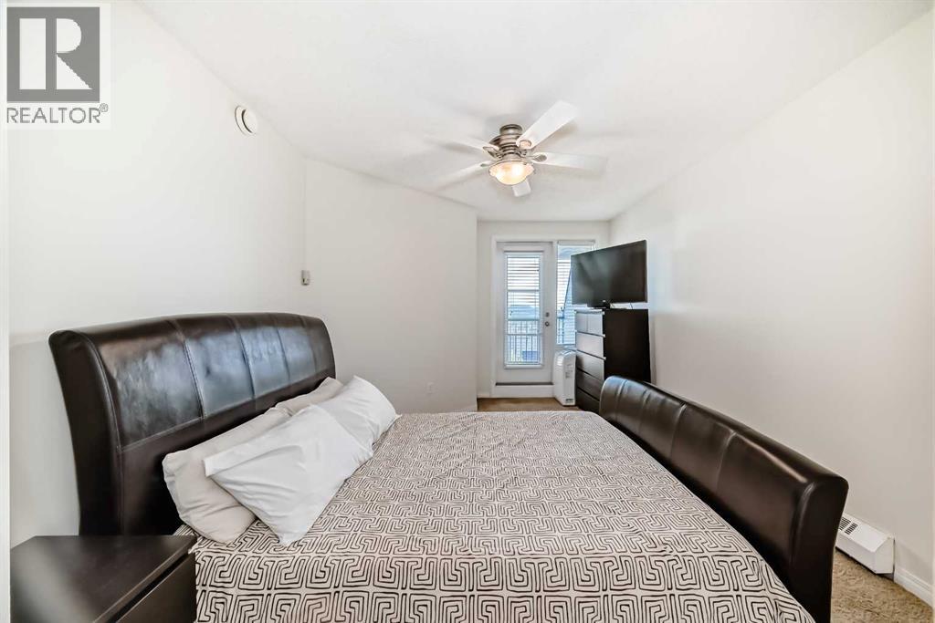#12, 21 Mckenzie Towne Gate Se, Calgary, Alberta  T2Z 0C5 - Photo 32 - A2261649