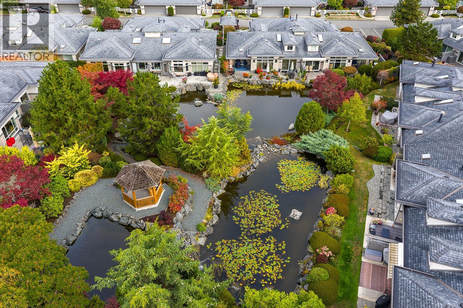 15 500 Corfield St, Parksville, British Columbia