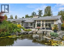 15 500 Corfield St Creekside at Corfield