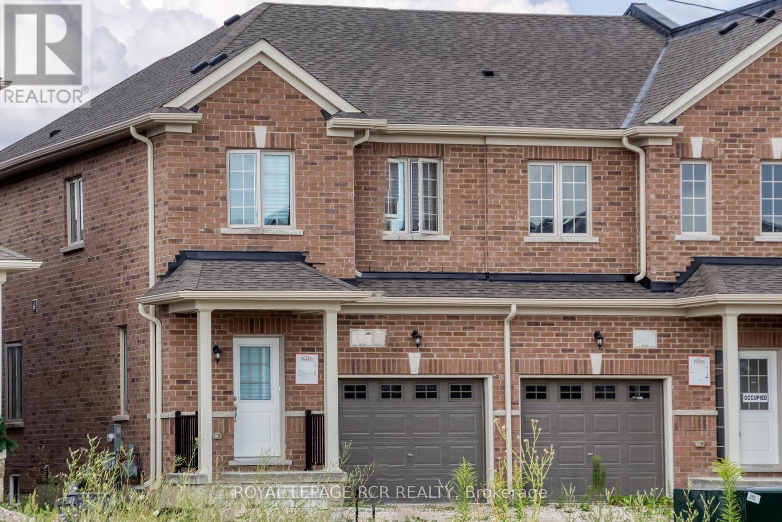 293 Russell Street, Southgate, Ontario  N0C 1B0 - Photo 27 - X12440212