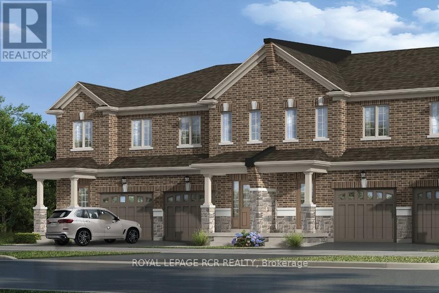 293 Russell Street, Southgate, Ontario  N0C 1B0 - Photo 28 - X12440212
