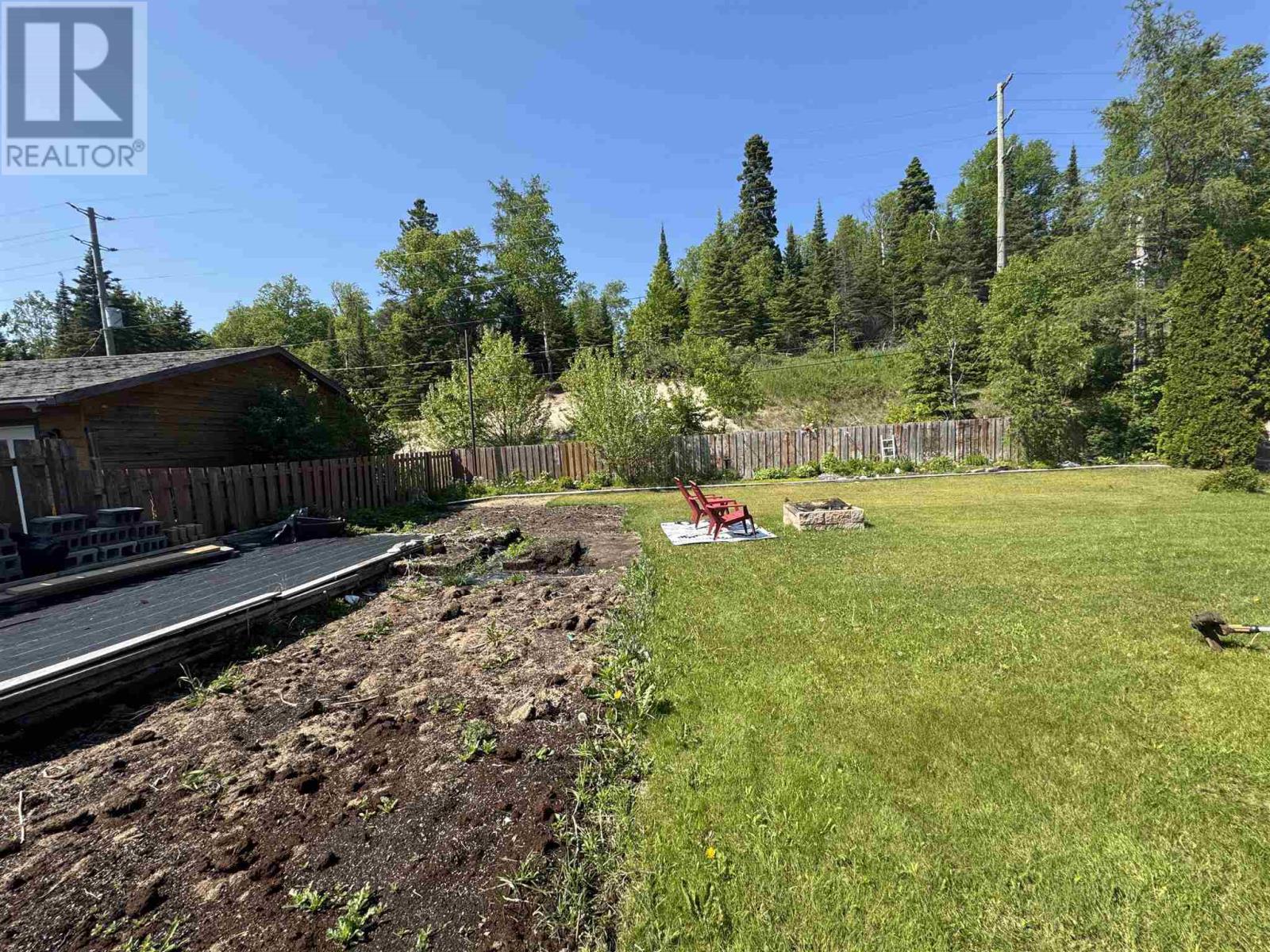 17 Lloyd Irwin Dr, Marathon, Ontario  P0T 2E0 - Photo 10 - TB251853