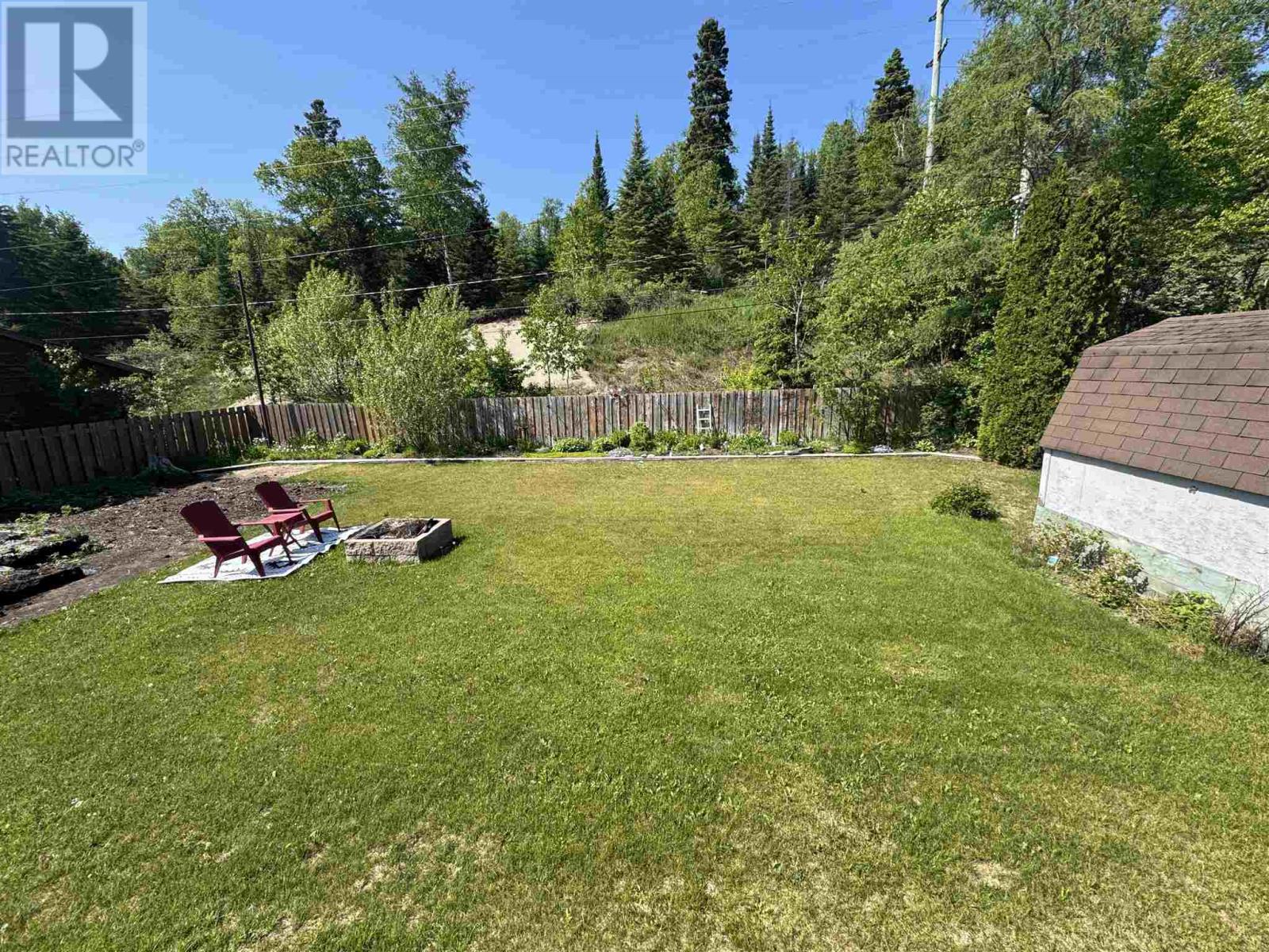 17 Lloyd Irwin Dr, Marathon, Ontario  P0T 2E0 - Photo 11 - TB251853