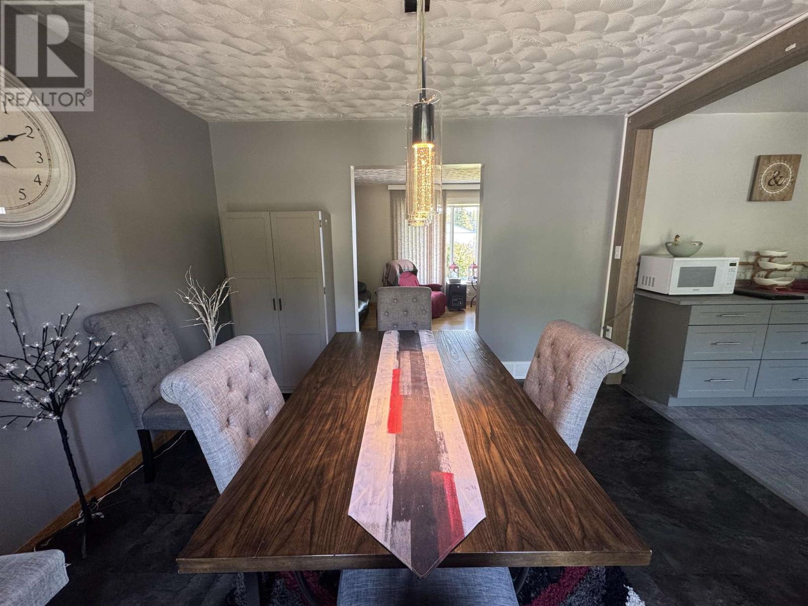 17 Lloyd Irwin Dr, Marathon, Ontario  P0T 2E0 - Photo 16 - TB251853