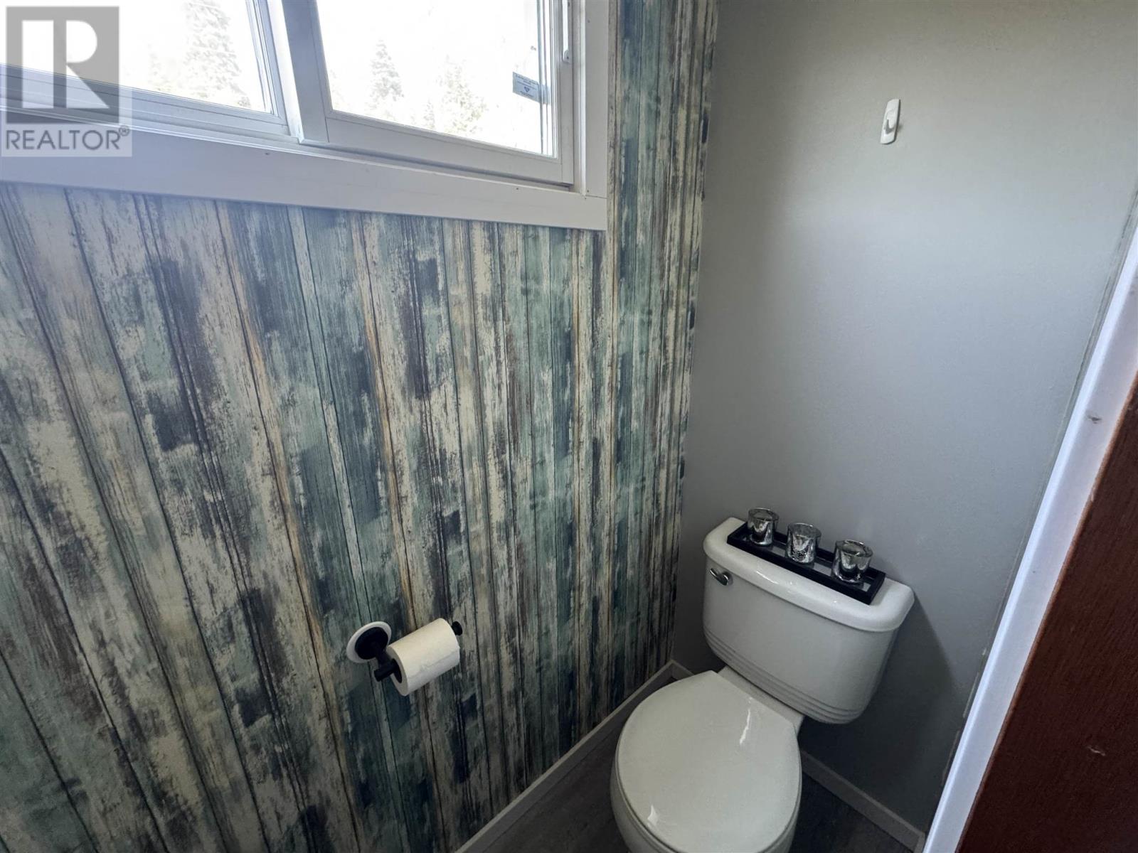 17 Lloyd Irwin Dr, Marathon, Ontario  P0T 2E0 - Photo 22 - TB251853