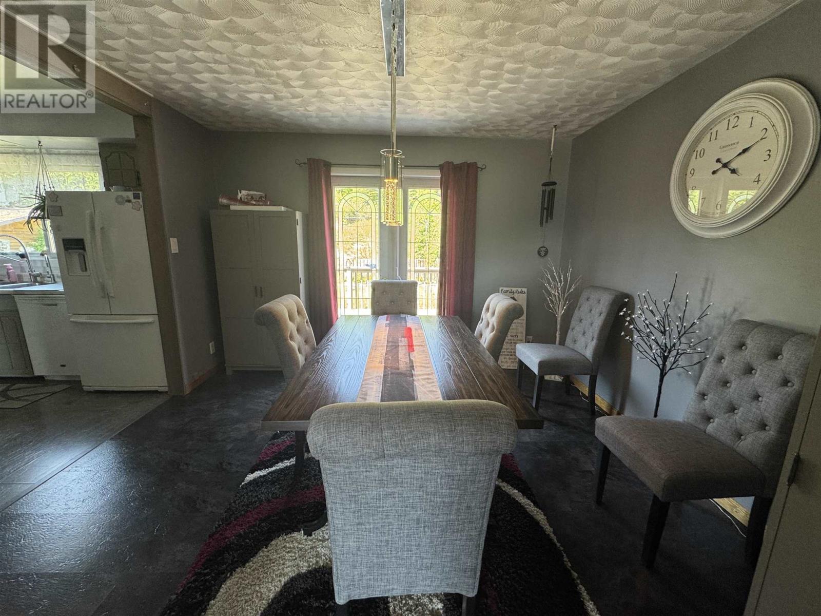 17 Lloyd Irwin Dr, Marathon, Ontario  P0T 2E0 - Photo 15 - TB251853