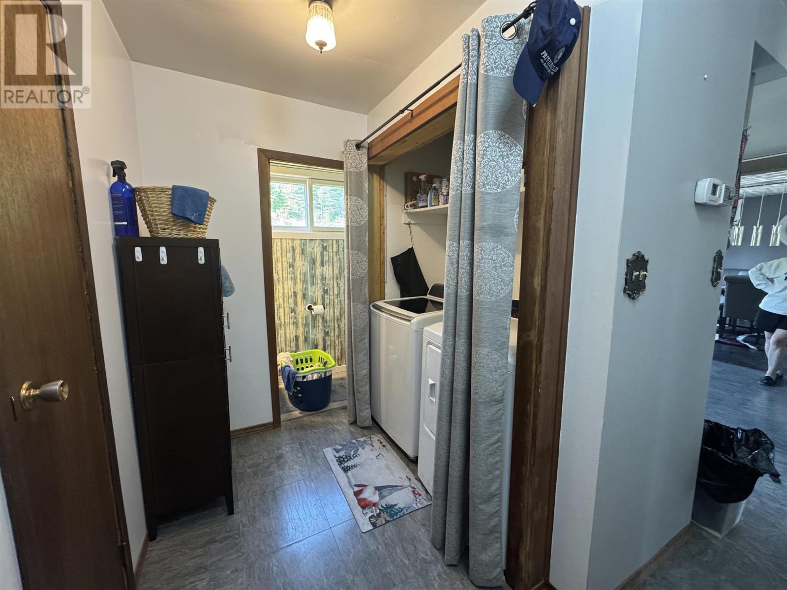 17 Lloyd Irwin Dr, Marathon, Ontario  P0T 2E0 - Photo 19 - TB251853
