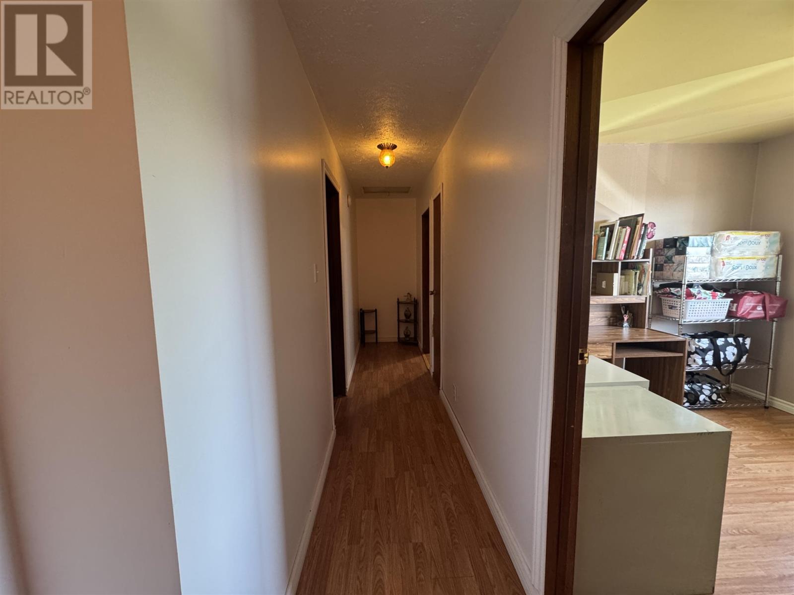 17 Lloyd Irwin Dr, Marathon, Ontario  P0T 2E0 - Photo 23 - TB251853