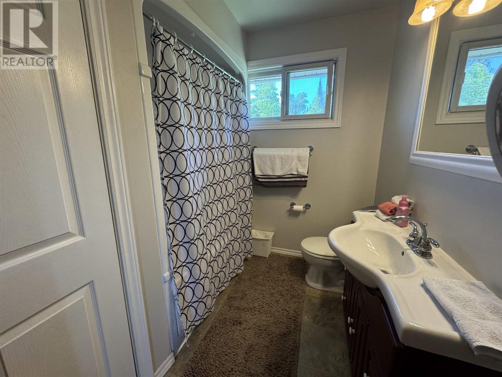 17 Lloyd Irwin Dr, Marathon, Ontario  P0T 2E0 - Photo 24 - TB251853