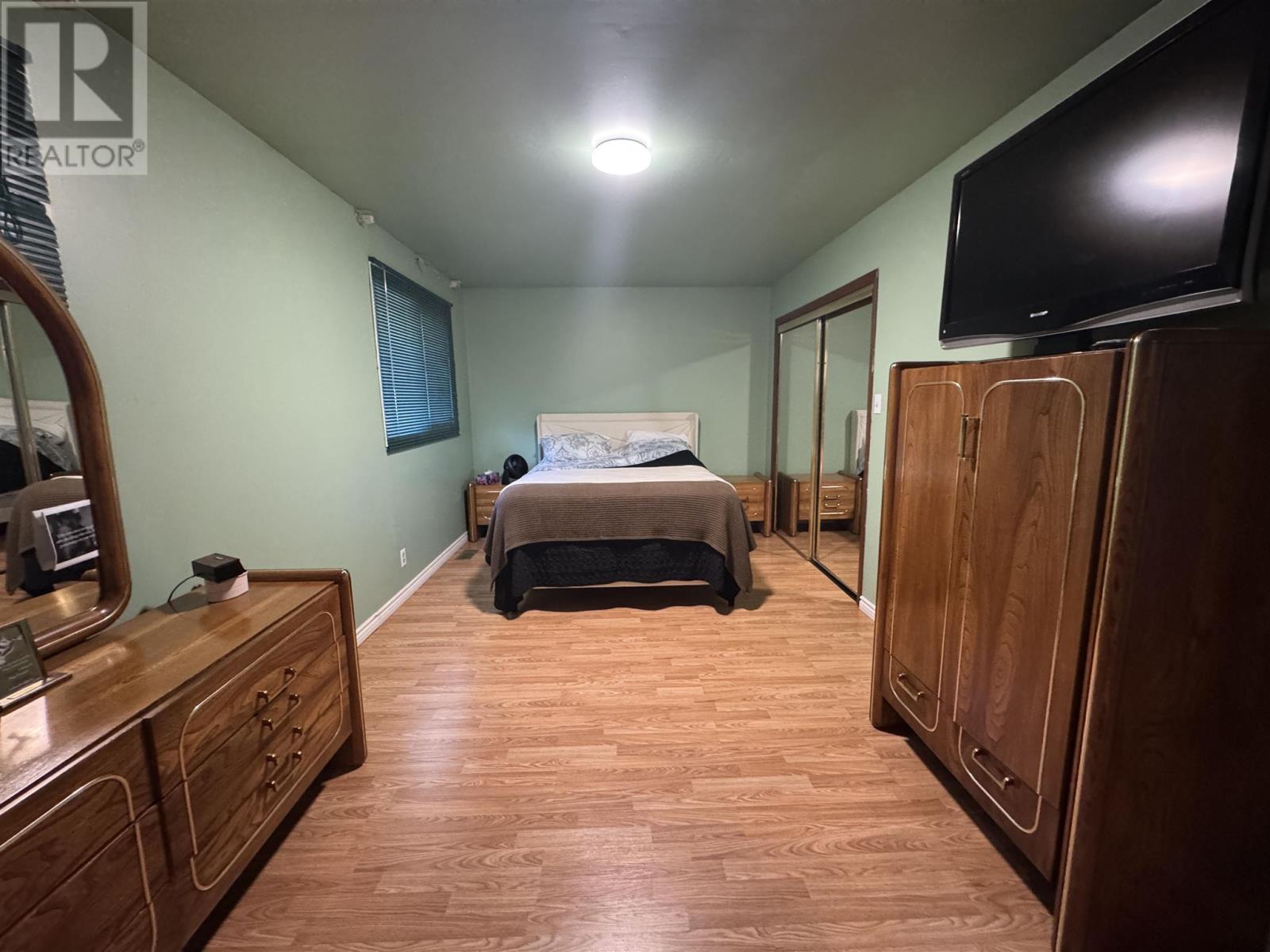 17 Lloyd Irwin Dr, Marathon, Ontario  P0T 2E0 - Photo 27 - TB251853