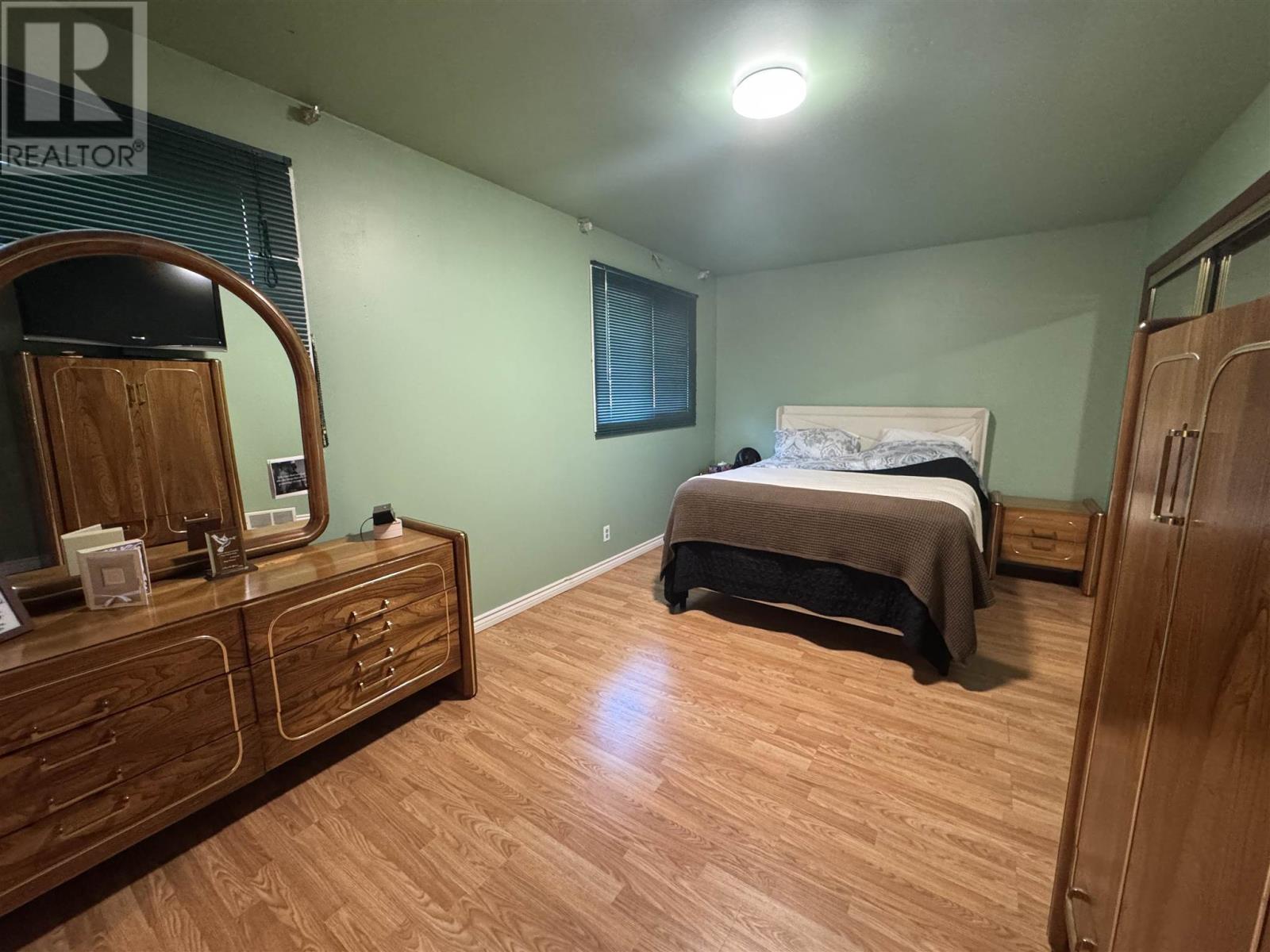 17 Lloyd Irwin Dr, Marathon, Ontario  P0T 2E0 - Photo 25 - TB251853