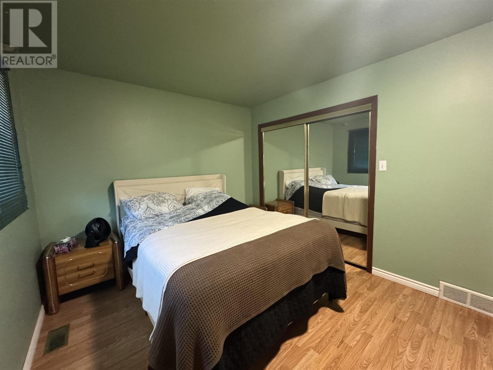 17 Lloyd Irwin Dr, Marathon, Ontario  P0T 2E0 - Photo 26 - TB251853