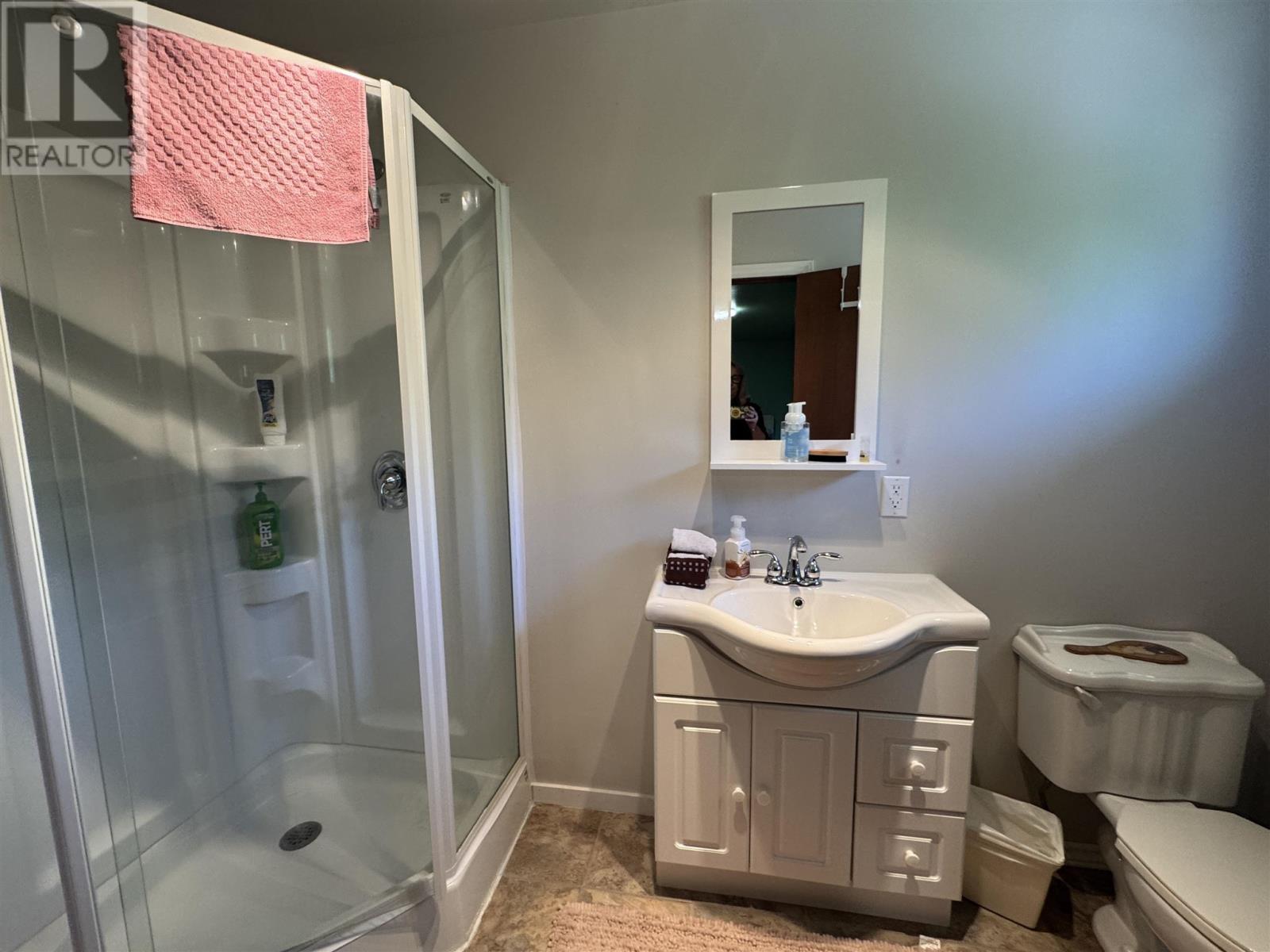 17 Lloyd Irwin Dr, Marathon, Ontario  P0T 2E0 - Photo 30 - TB251853
