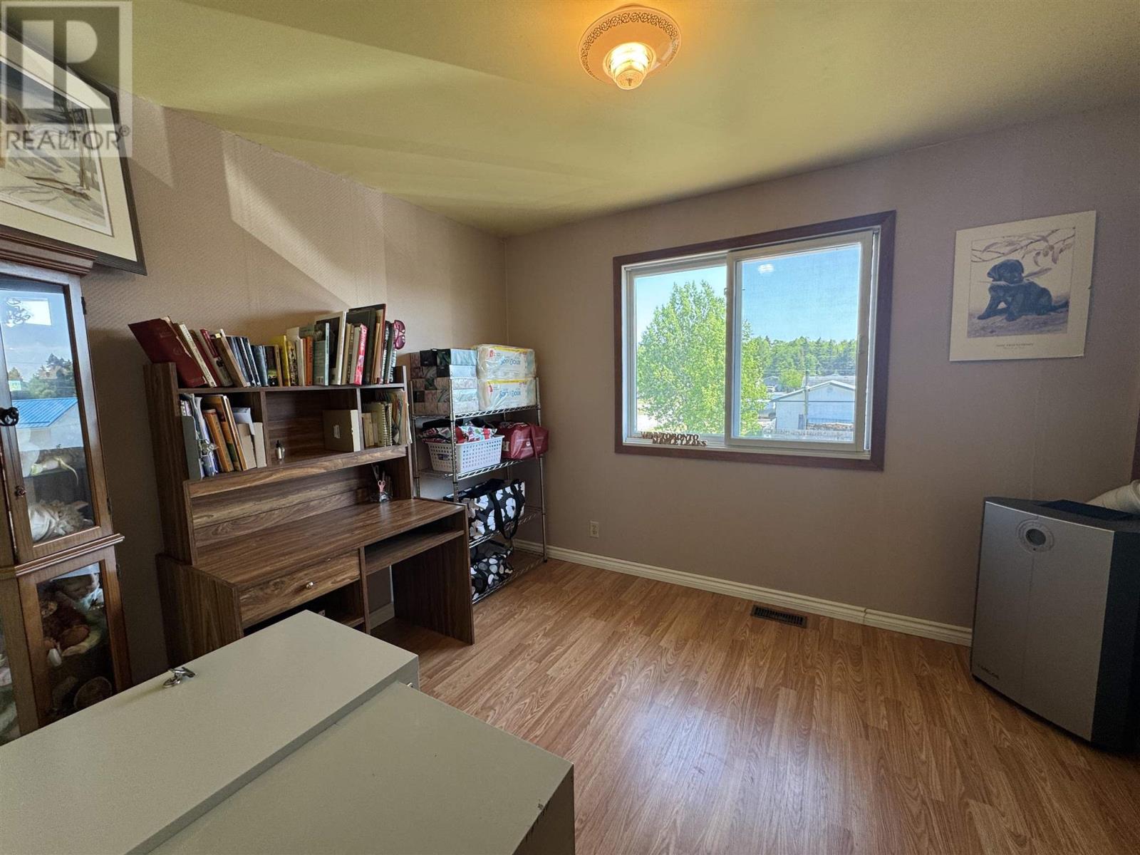 17 Lloyd Irwin Dr, Marathon, Ontario  P0T 2E0 - Photo 32 - TB251853