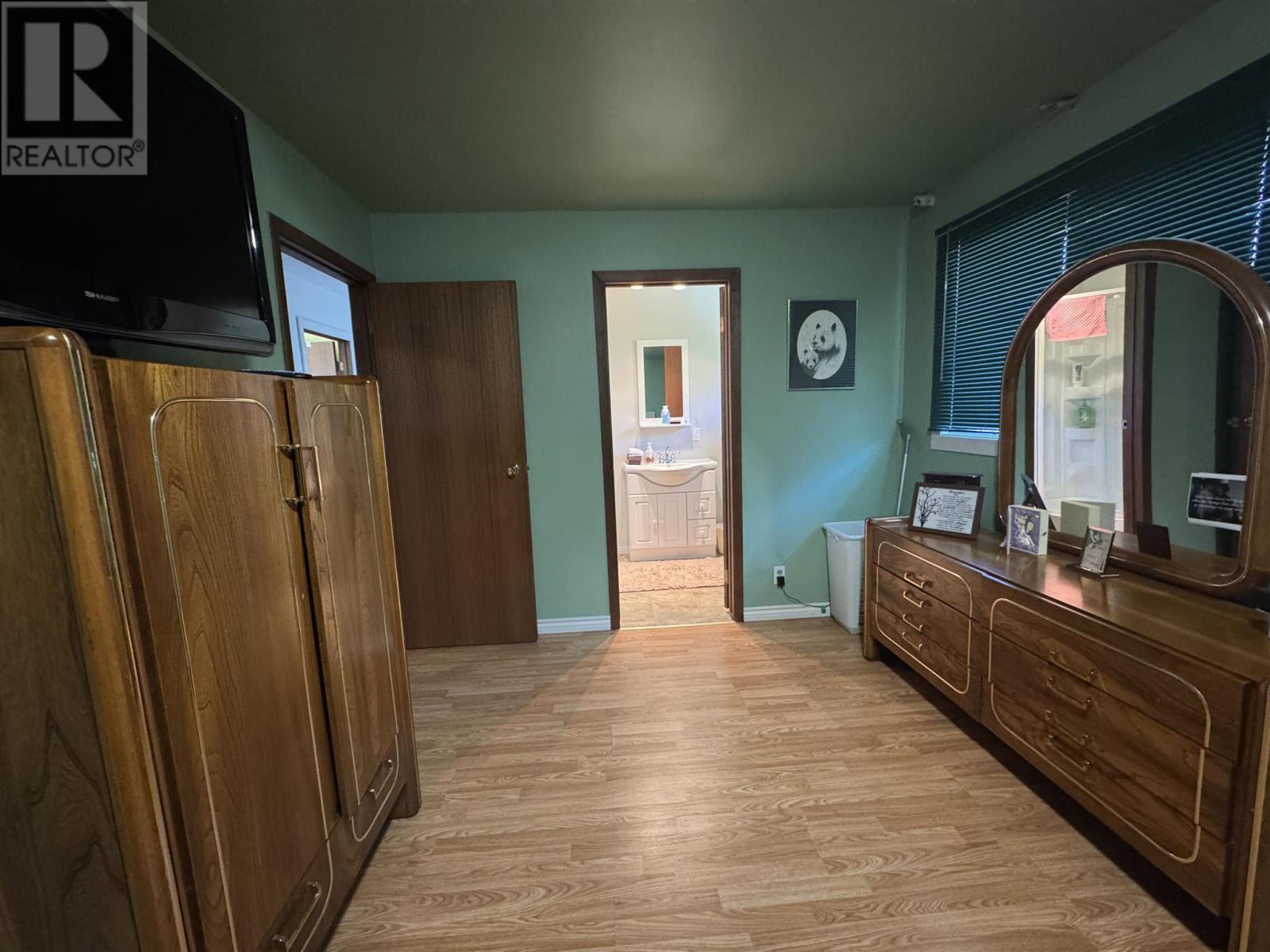 17 Lloyd Irwin Dr, Marathon, Ontario  P0T 2E0 - Photo 29 - TB251853