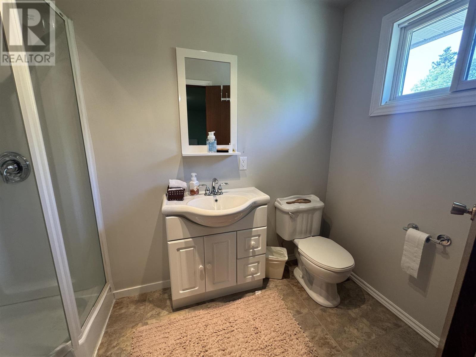 17 Lloyd Irwin Dr, Marathon, Ontario  P0T 2E0 - Photo 31 - TB251853