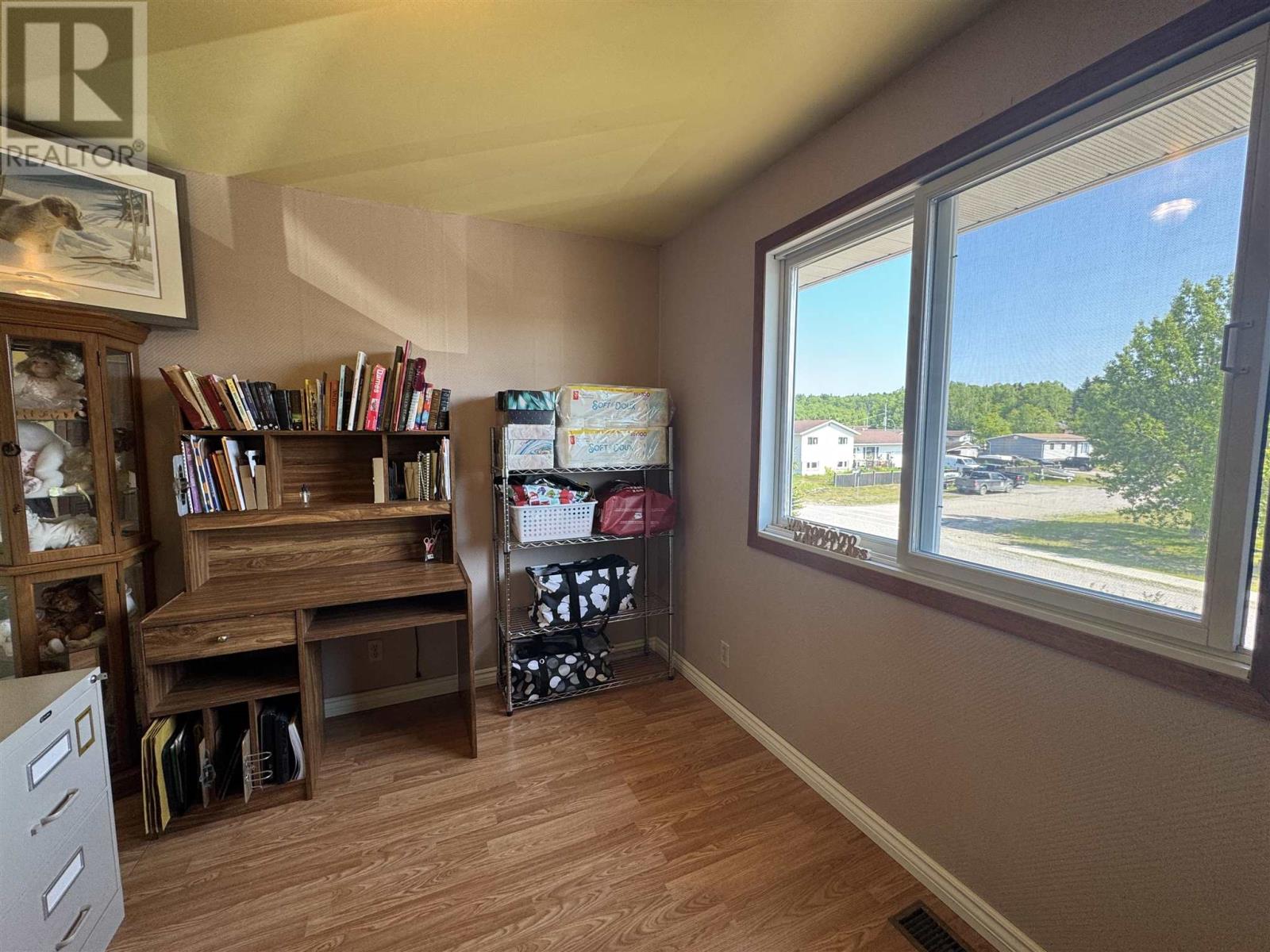 17 Lloyd Irwin Dr, Marathon, Ontario  P0T 2E0 - Photo 33 - TB251853