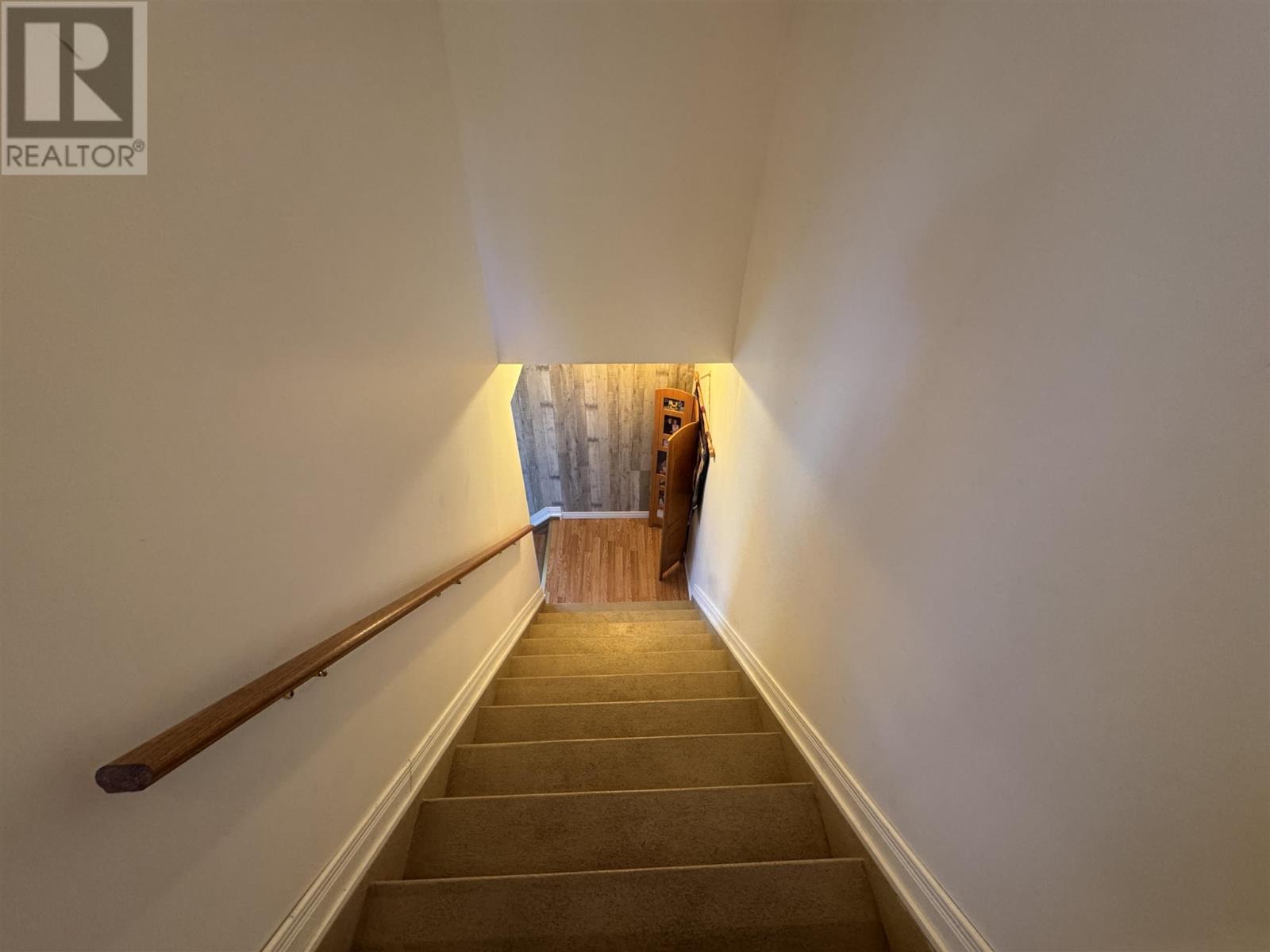 17 Lloyd Irwin Dr, Marathon, Ontario  P0T 2E0 - Photo 34 - TB251853