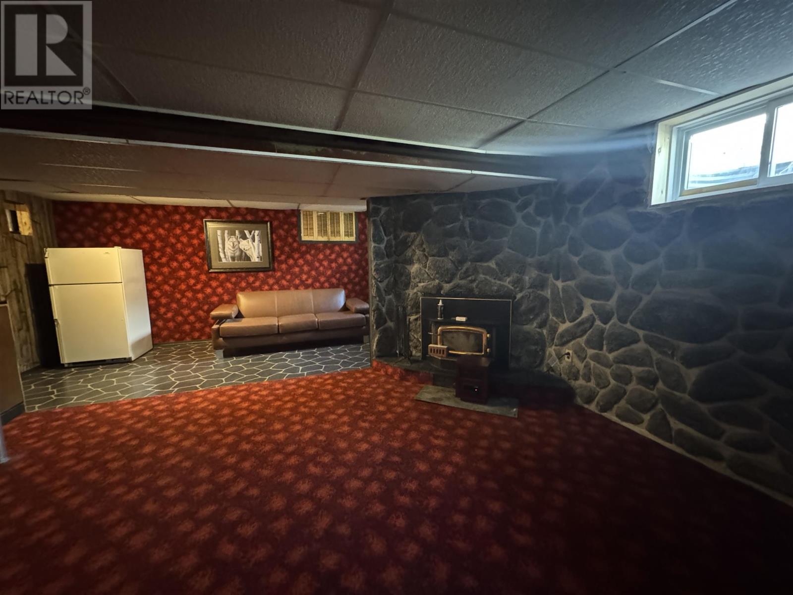 17 Lloyd Irwin Dr, Marathon, Ontario  P0T 2E0 - Photo 36 - TB251853